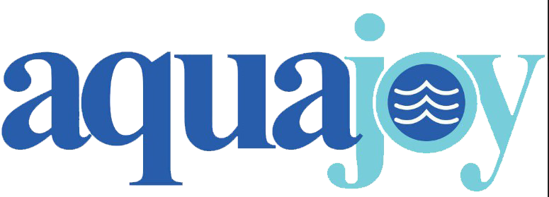 آکواجوی