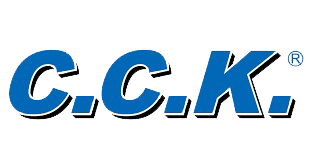 سی سی کا